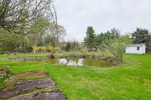 50 Low Rd, Neversink, NY 12765 - Photo 16