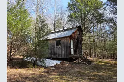 50 Low Road, Neversink, NY 12765 - Photo 14