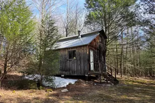 50 Low Rd, Neversink, NY 12765 - Photo 14