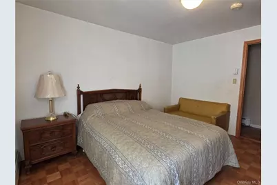 50 Low Road, Neversink, NY 12765 - Photo 8