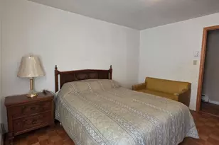 50 Low Rd, Neversink, NY 12765 - Photo 8