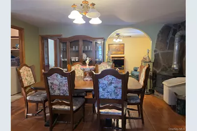 50 Low Road, Neversink, NY 12765 - Photo 12