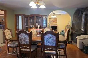 50 Low Rd, Neversink, NY 12765 - Photo 12