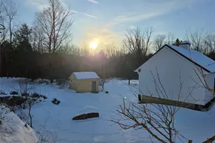 50 Low Rd, Neversink, NY 12765 - Photo 14