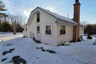 50 Low Rd, Neversink, NY 12765 - Photo 2