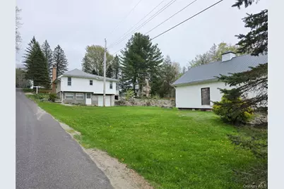 50 Low Road, Neversink, NY 12765 - Photo 1