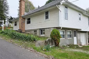 50 Low Rd, Neversink, NY 12765 - Photo 4