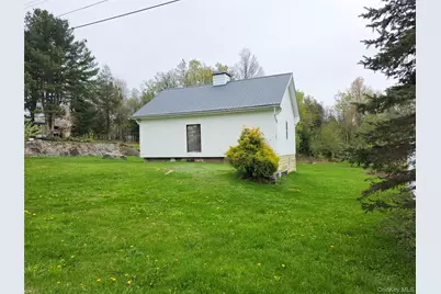 50 Low Road, Neversink, NY 12765 - Photo 2