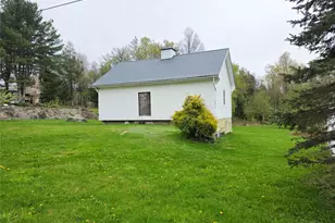 50 Low Rd, Neversink, NY 12765 - Photo 2