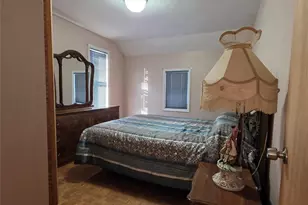 50 Low Rd, Neversink, NY 12765 - Photo 10