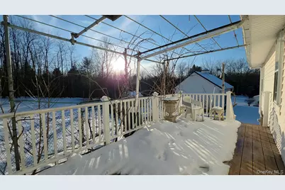 50 Low Road, Neversink, NY 12765 - Photo 4