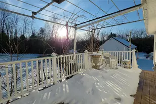 50 Low Rd, Neversink, NY 12765 - Photo 4