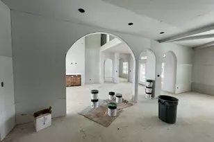 145 Kings Hwy Bypass, Chester, NY 10918 - Photo 10