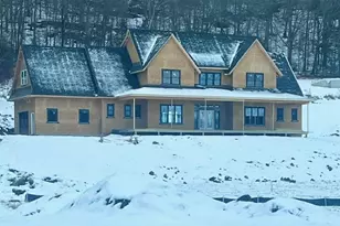 145 Kings Hwy Bypass, Chester, NY 10918 - Photo 2