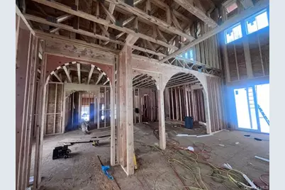 145 Kings Highway Bypass, Chester, NY 10918 - Photo 8