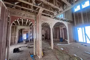 145 Kings Hwy Bypass, Chester, NY 10918 - Photo 14