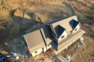 145 Kings Hwy Bypass, Chester, NY 10918 - Photo 4