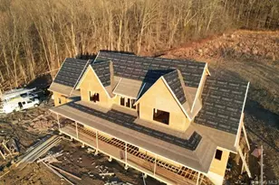 145 Kings Hwy Bypass, Chester, NY 10918 - Photo 2