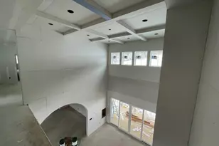 145 Kings Hwy Bypass, Chester, NY 10918 - Photo 12