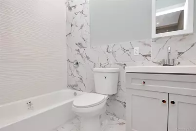 197 East 55 Street, Brooklyn, NY 11203 - Photo 6