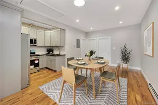 197 E 55th St, Brooklyn, NY 11203 - Photo 4