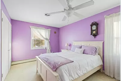 38 Haller Crescent, Spring Valley, NY 10977 - Photo 14