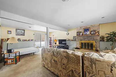 38 Haller Crescent, Spring Valley, NY 10977 - Photo 24