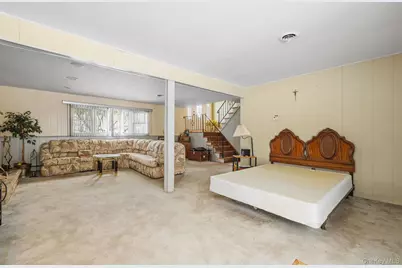 38 Haller Crescent, Spring Valley, NY 10977 - Photo 16