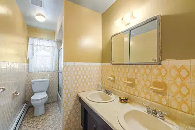 38 Haller Crescent, Spring Valley, NY 10977 - Photo 12