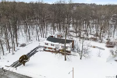 38 Haller Crescent, Spring Valley, NY 10977 - Photo 22