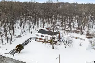 38 Haller Crescent, Spring Valley, NY 10977 - Photo 22