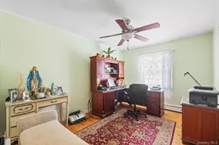 38 Haller Crescent, Spring Valley, NY 10977 - Photo 10