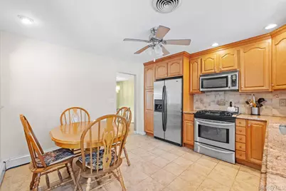 38 Haller Crescent, Spring Valley, NY 10977 - Photo 8