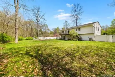 38 Haller Crescent, Spring Valley, NY 10977 - Photo 20