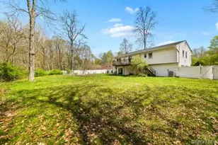 38 Haller Crescent, Spring Valley, NY 10977 - Photo 20
