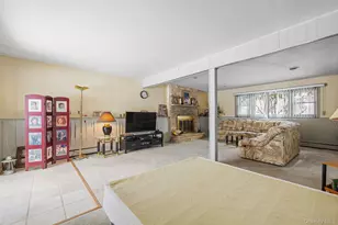 38 Haller Crescent, Spring Valley, NY 10977 - Photo 18