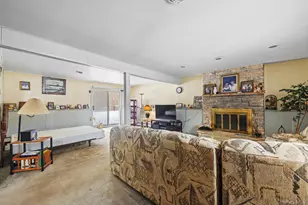 38 Haller Crescent, Spring Valley, NY 10977 - Photo 16
