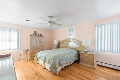 38 Haller Crescent, Spring Valley, NY 10977 - Photo 12