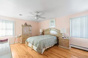 38 Haller Crescent, Spring Valley, NY 10977 - Photo 12