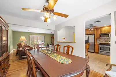 38 Haller Crescent, Spring Valley, NY 10977 - Photo 8