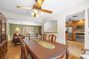 38 Haller Crescent, Spring Valley, NY 10977 - Photo 8