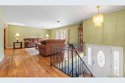 38 Haller Crescent, Spring Valley, NY 10977 - Photo 2