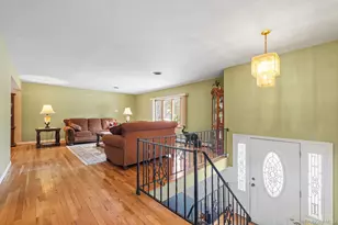 38 Haller Crescent, Spring Valley, NY 10977 - Photo 2
