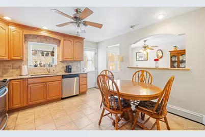 38 Haller Crescent, Spring Valley, NY 10977 - Photo 6