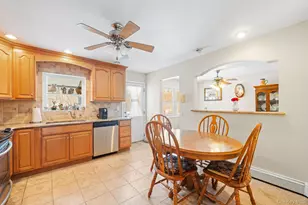 38 Haller Crescent, Spring Valley, NY 10977 - Photo 6