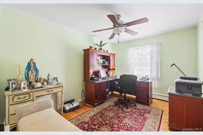 38 Haller Crescent, Spring Valley, NY 10977 - Photo 10