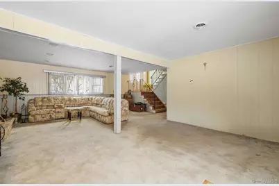 38 Haller Crescent, Spring Valley, NY 10977 - Photo 14