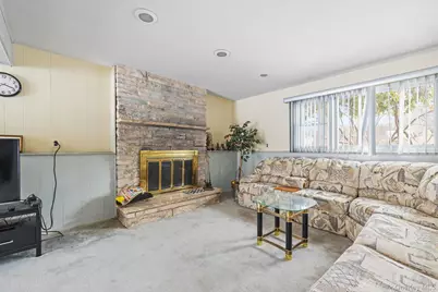 38 Haller Crescent, Spring Valley, NY 10977 - Photo 18