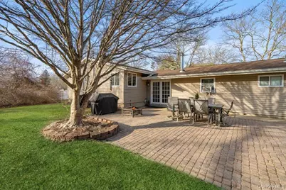 11 Cedar Crest Drive, Dix Hills, NY 11746 - Photo 30