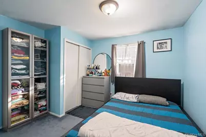 11 Cedar Crest Drive, Dix Hills, NY 11746 - Photo 26